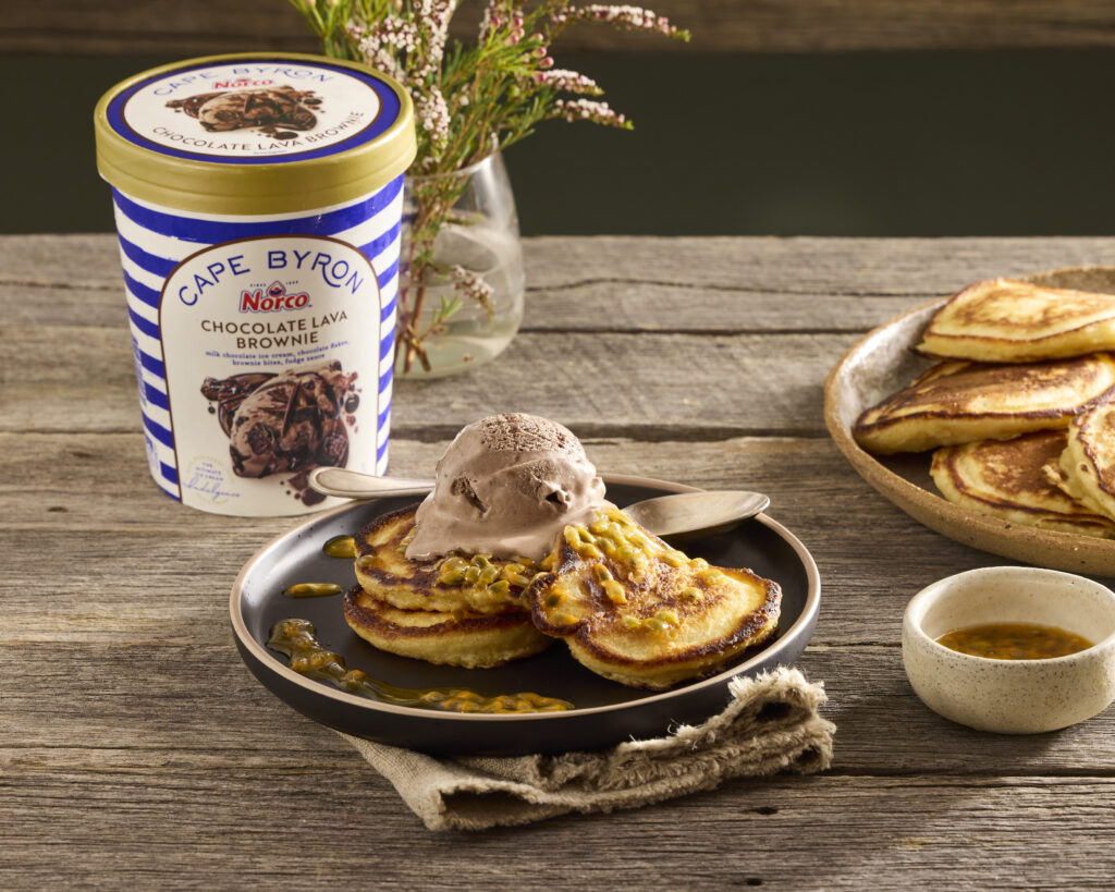 playzone gcash sign up