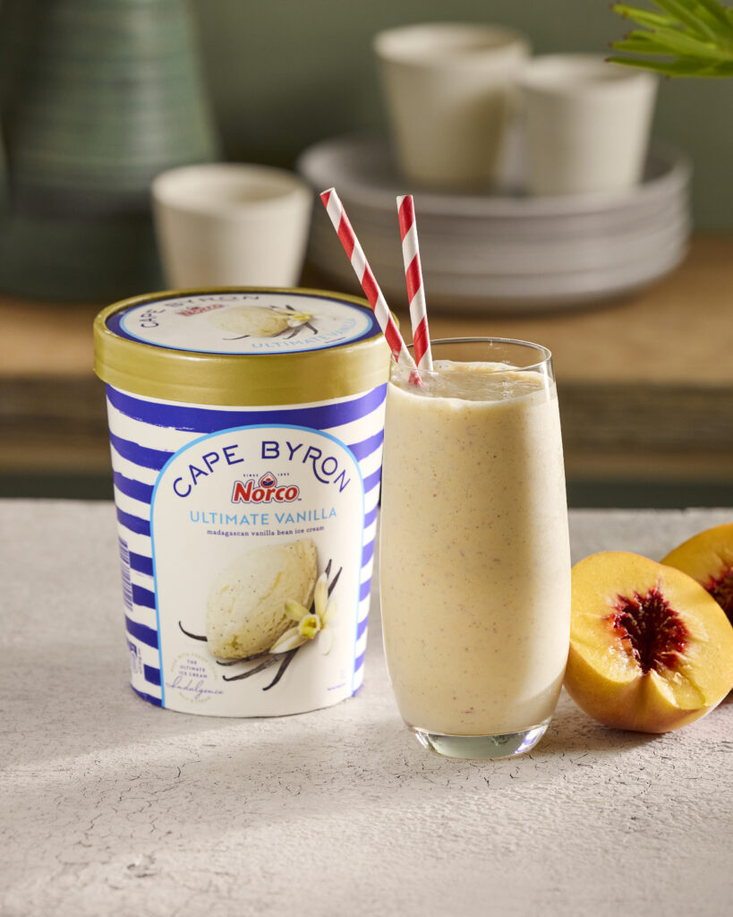 playzone gcash sign up