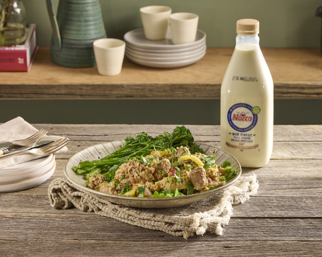 playzone gcash register