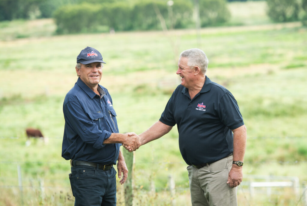 playzone gcash casino