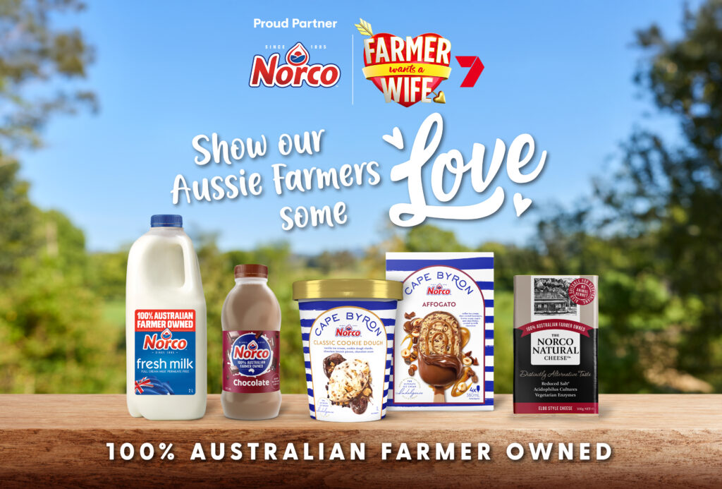 playzone gcash register