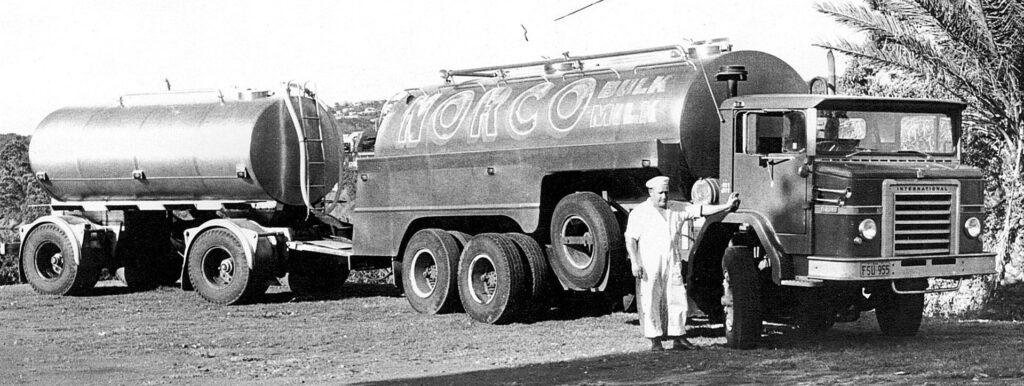 playzone gcash sign up