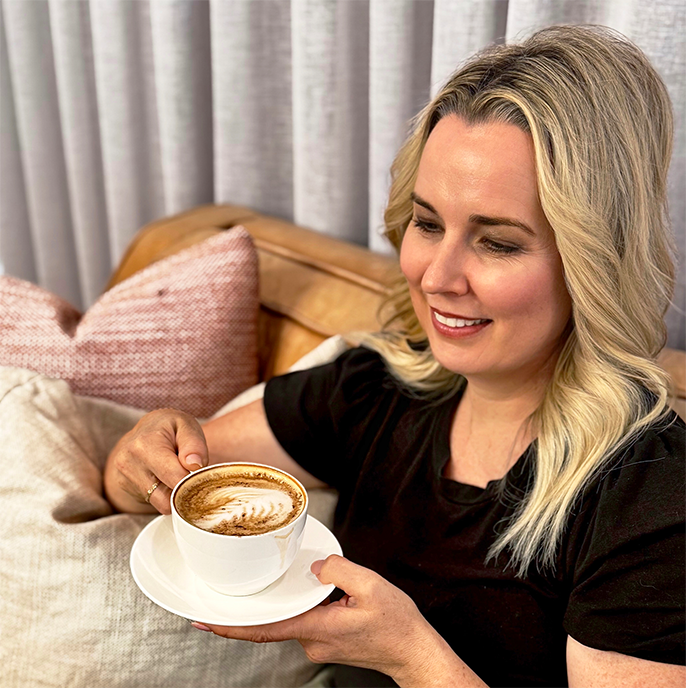 playzone gcash sign up