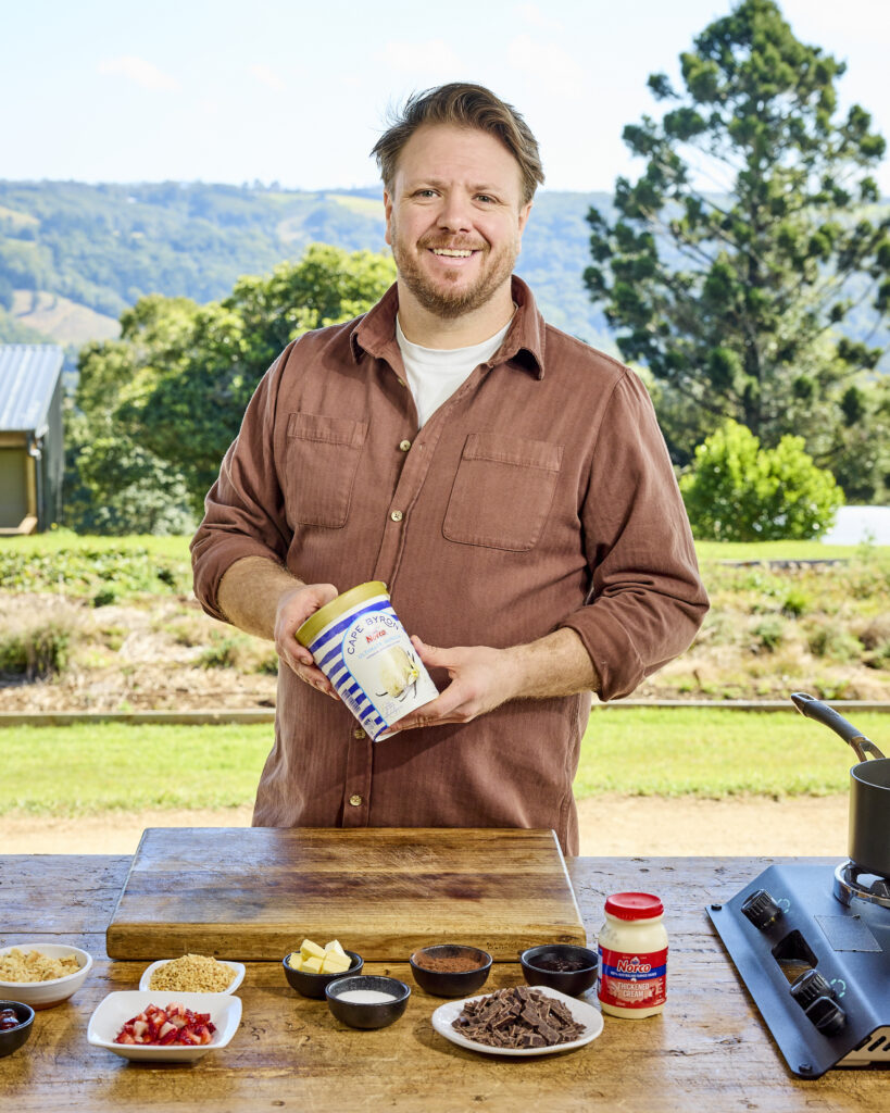 playzone gcash register