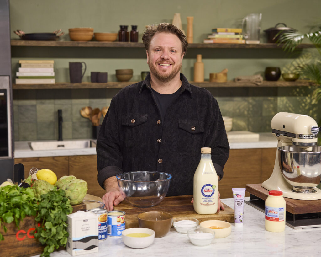 playzone gcash casino